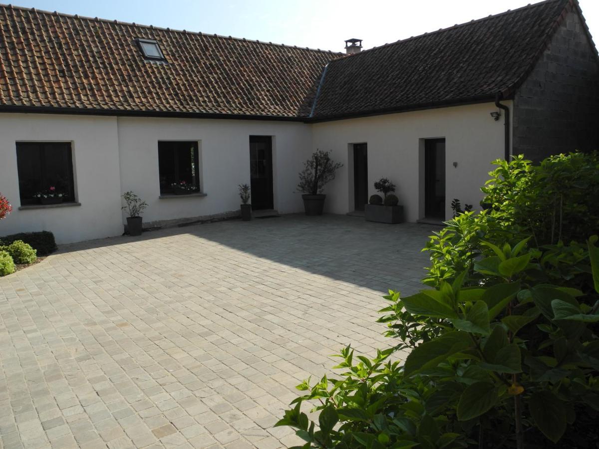 Casa de Férias Colline De *