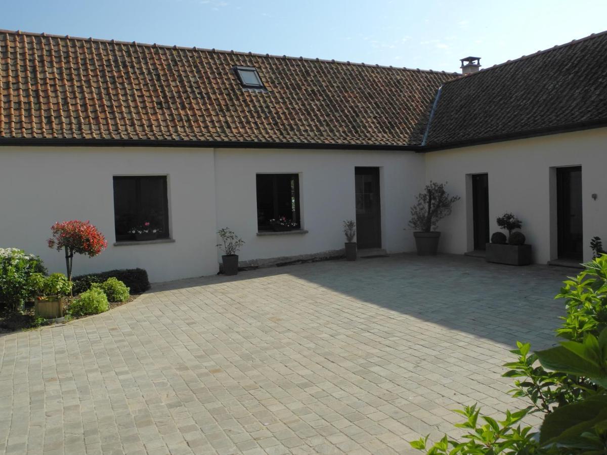 Casa vacanze Colline De