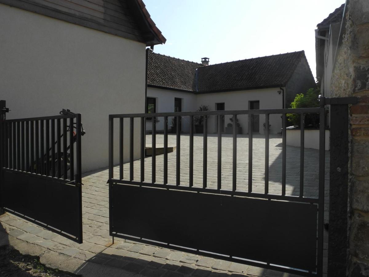 Hébergement de vacances Colline De *