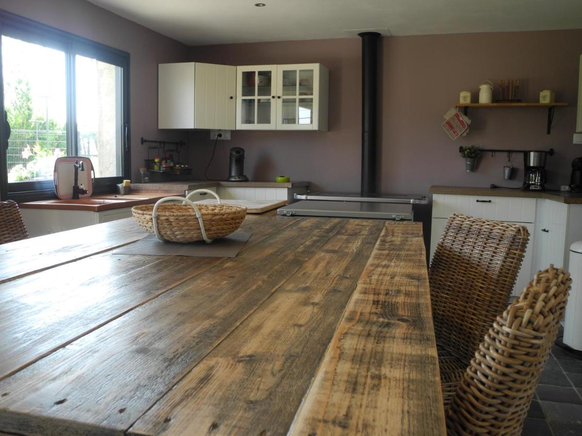 Casa vacanze Colline De *