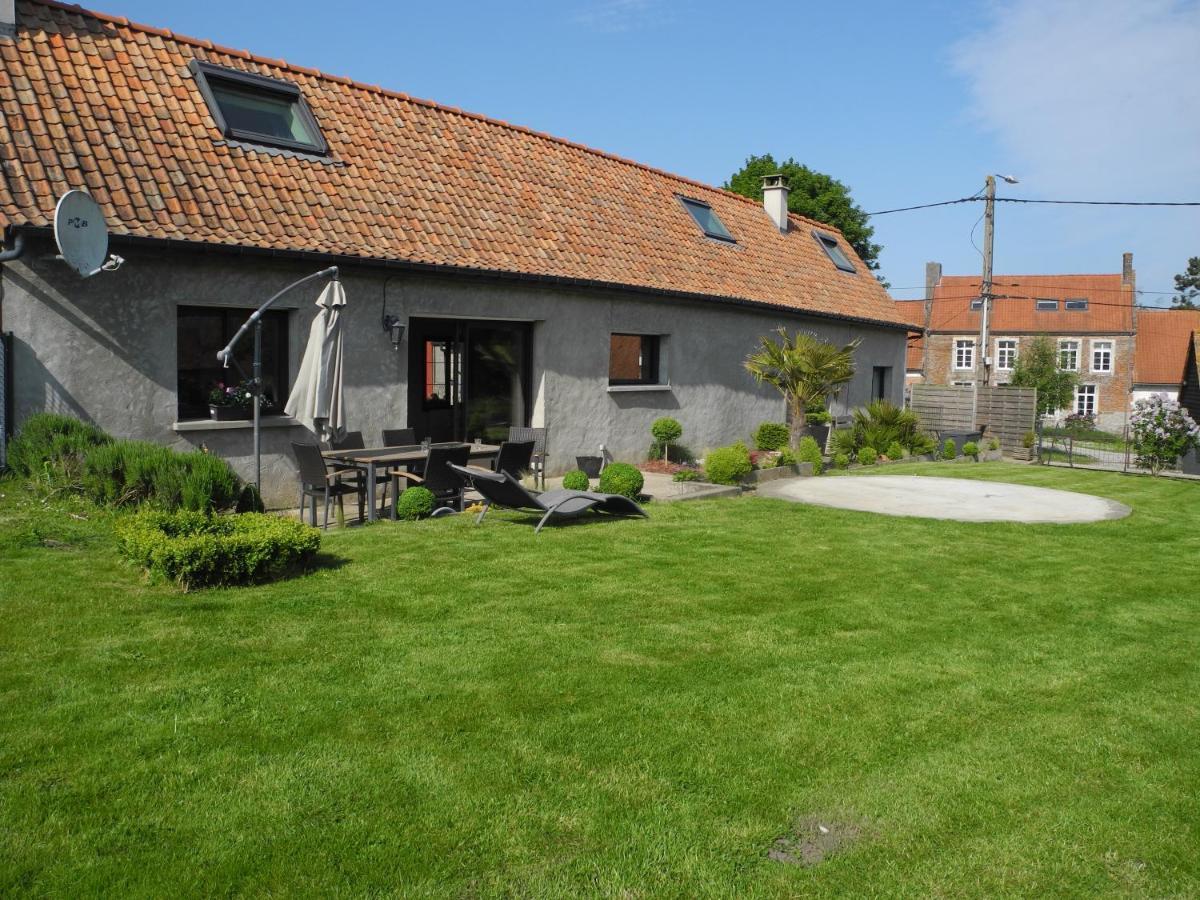 Casa vacanze Colline De