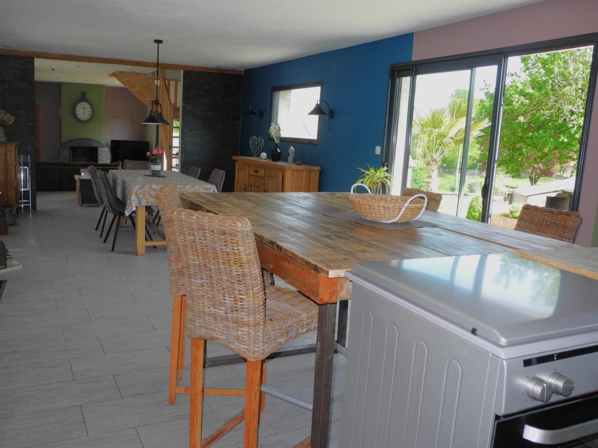 Casa vacanze Colline De *