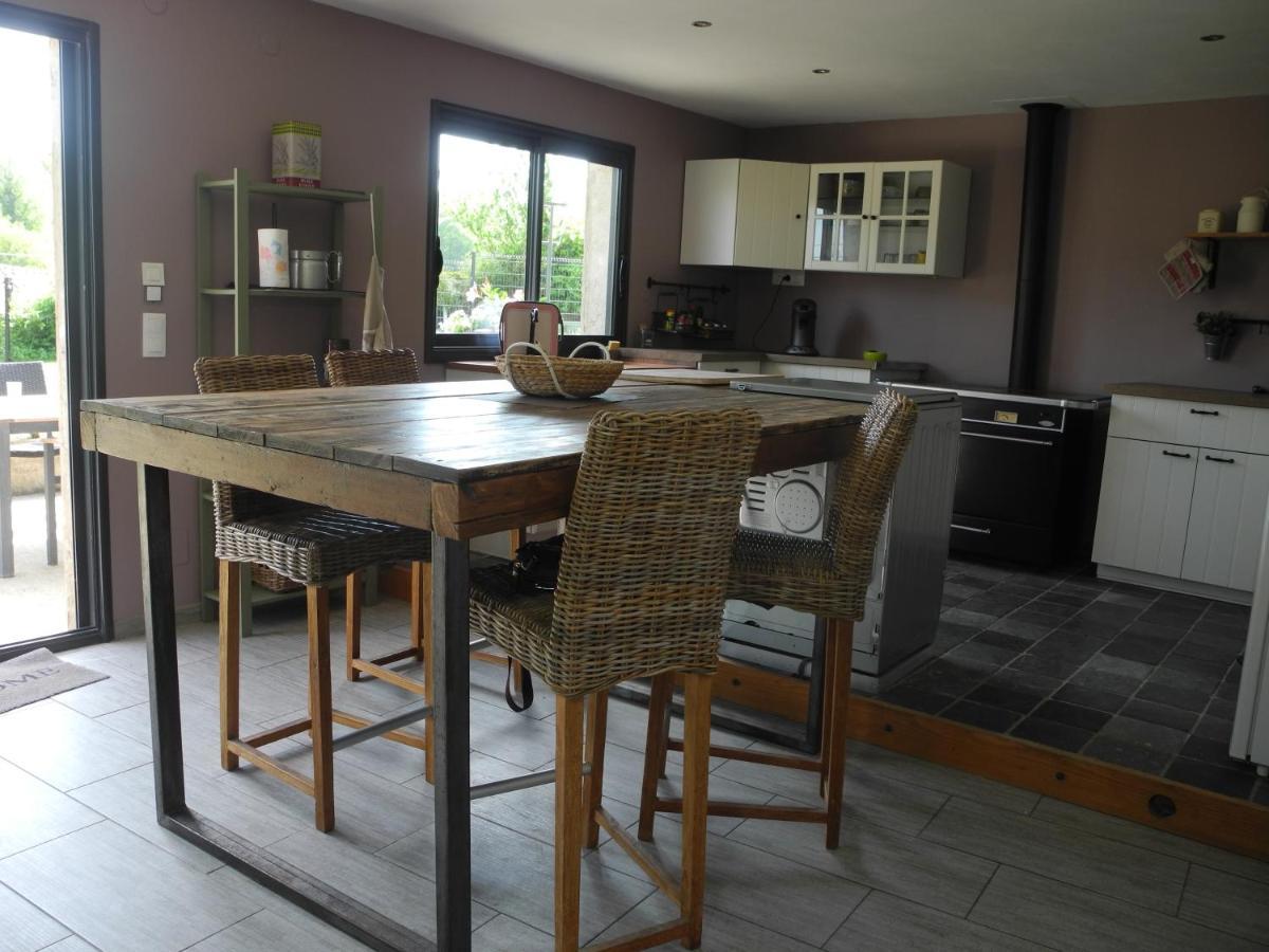 Casa vacanze Colline De *